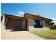17 Munro Street, Ayr QLD 4807