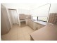 17 Munro Street, Ayr QLD 4807