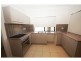 17 Munro Street, Ayr QLD 4807
