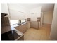 17 Munro Street, Ayr QLD 4807