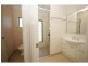 17 Munro Street, Ayr QLD 4807