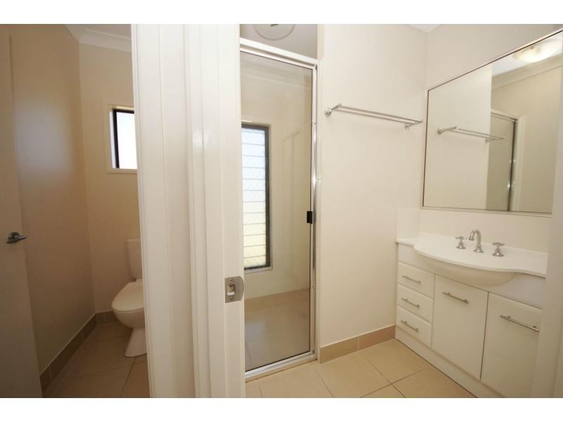 17 Munro Street, Ayr QLD 4807