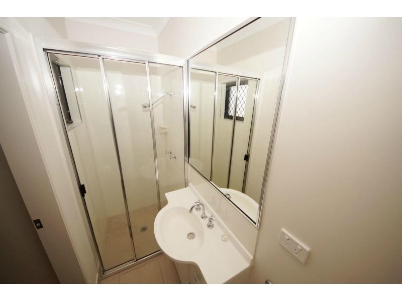 17 Munro Street, Ayr QLD 4807