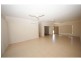 17 Munro Street, Ayr QLD 4807