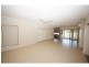 17 Munro Street, Ayr QLD 4807