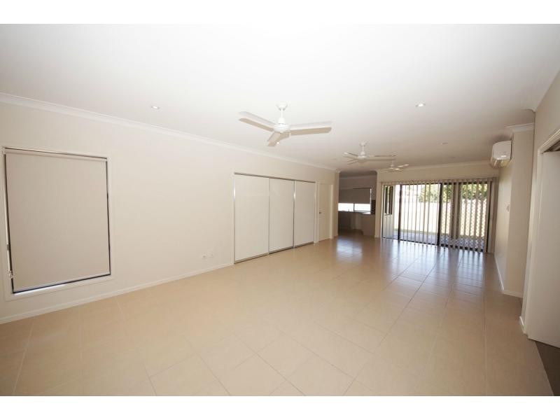 17 Munro Street, Ayr QLD 4807