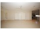17 Munro Street, Ayr QLD 4807