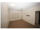 17 Munro Street, Ayr QLD 4807