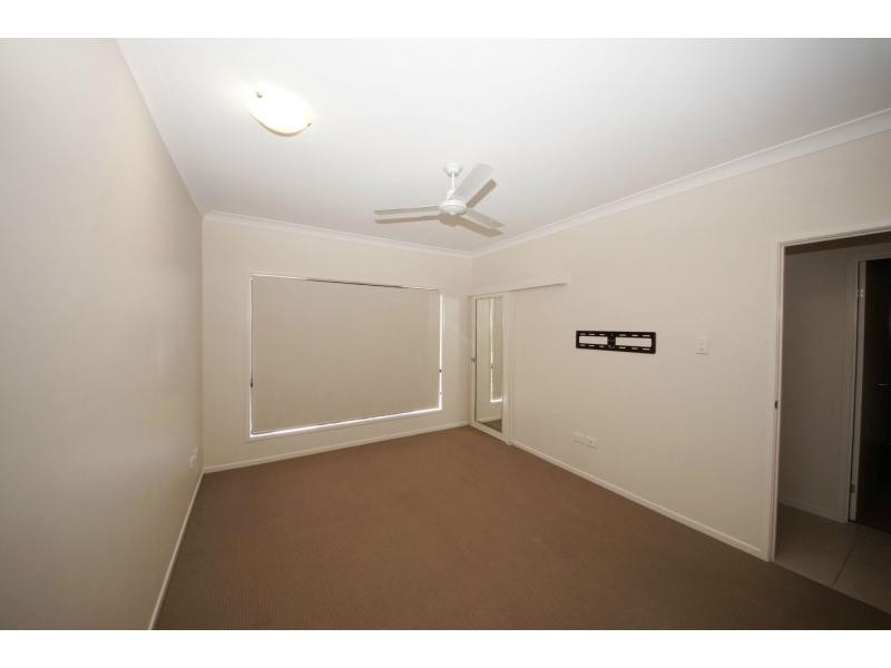 17 Munro Street, Ayr QLD 4807