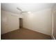 17 Munro Street, Ayr QLD 4807