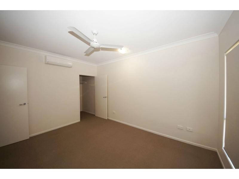 17 Munro Street, Ayr QLD 4807