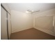 17 Munro Street, Ayr QLD 4807