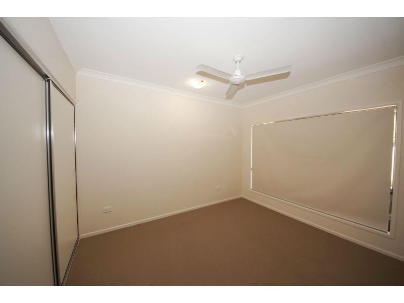 17 Munro Street, Ayr QLD 4807