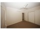 17 Munro Street, Ayr QLD 4807