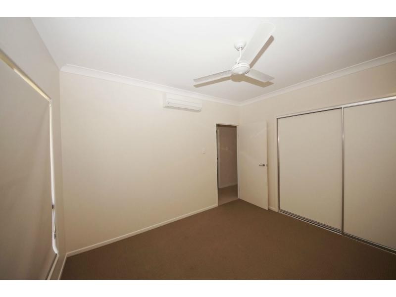 17 Munro Street, Ayr QLD 4807
