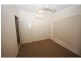 17 Munro Street, Ayr QLD 4807