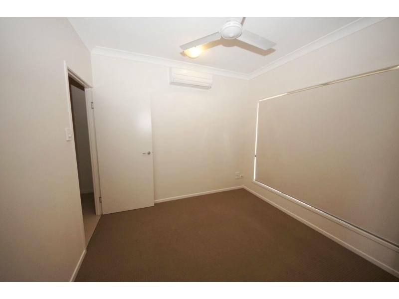17 Munro Street, Ayr QLD 4807
