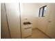 17 Munro Street, Ayr QLD 4807