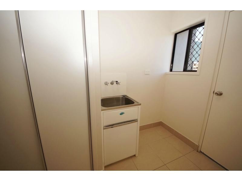 17 Munro Street, Ayr QLD 4807