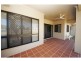 17 Munro Street, Ayr QLD 4807