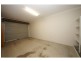 17 Munro Street, Ayr QLD 4807