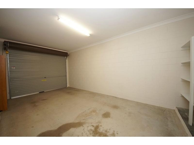 17 Munro Street, Ayr QLD 4807