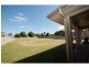 17 Munro Street, Ayr QLD 4807