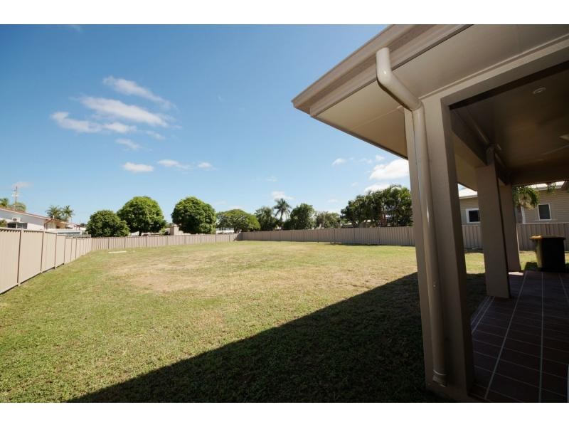 17 Munro Street, Ayr QLD 4807