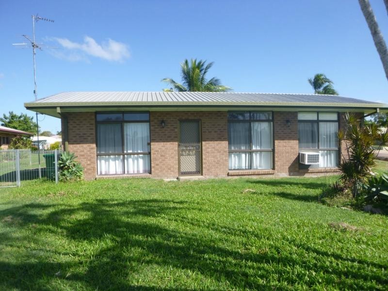 Ayr QLD 4807
