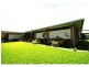 36 Hoey Street, Ayr QLD 4807