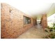 36 Hoey Street, Ayr QLD 4807
