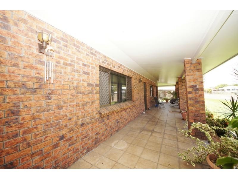 36 Hoey Street, Ayr QLD 4807