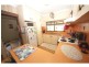 36 Hoey Street, Ayr QLD 4807