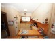36 Hoey Street, Ayr QLD 4807