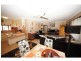 36 Hoey Street, Ayr QLD 4807