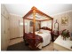 36 Hoey Street, Ayr QLD 4807