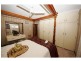 36 Hoey Street, Ayr QLD 4807