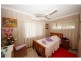 36 Hoey Street, Ayr QLD 4807