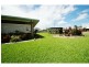 36 Hoey Street, Ayr QLD 4807