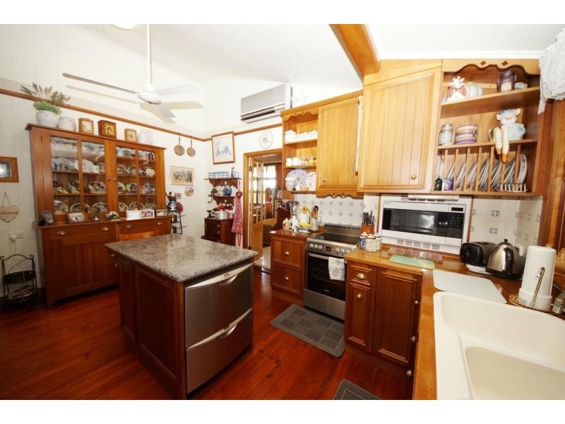 93 Wickham Street, Ayr QLD 4807