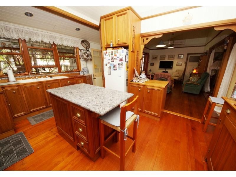 93 Wickham Street, Ayr QLD 4807