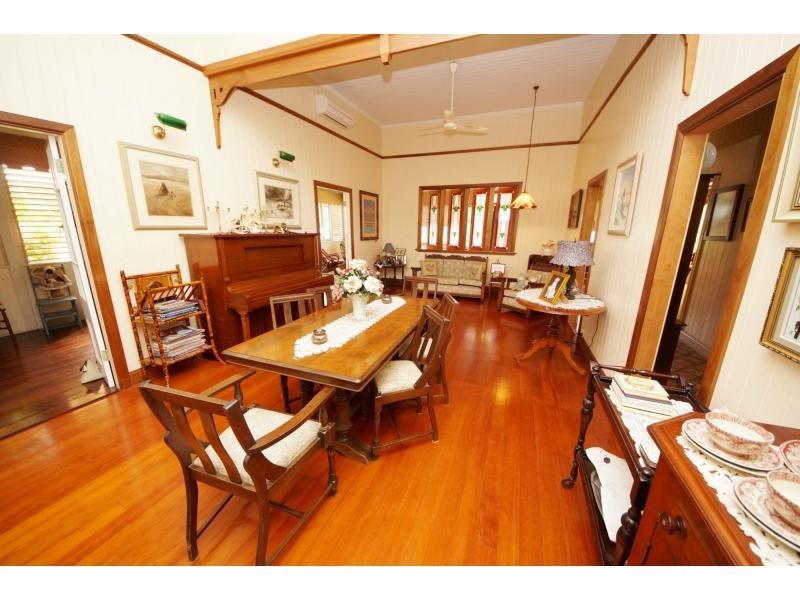 93 Wickham Street, Ayr QLD 4807