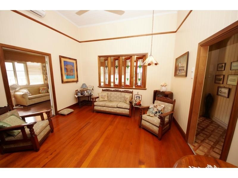 93 Wickham Street, Ayr QLD 4807