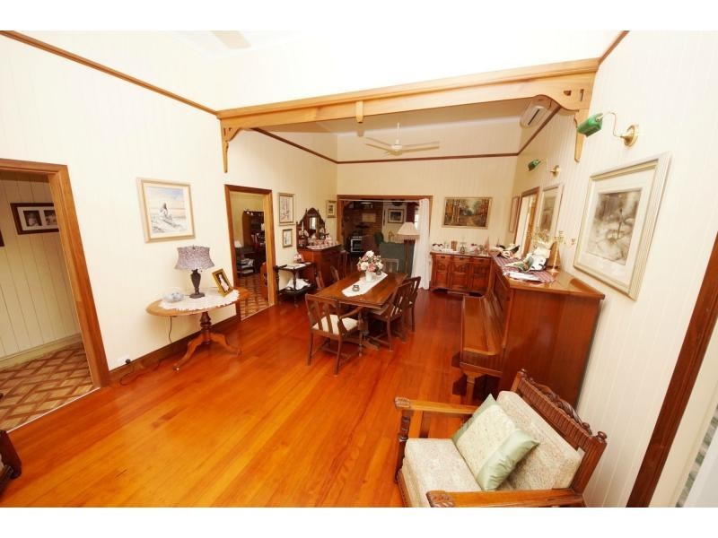 93 Wickham Street, Ayr QLD 4807