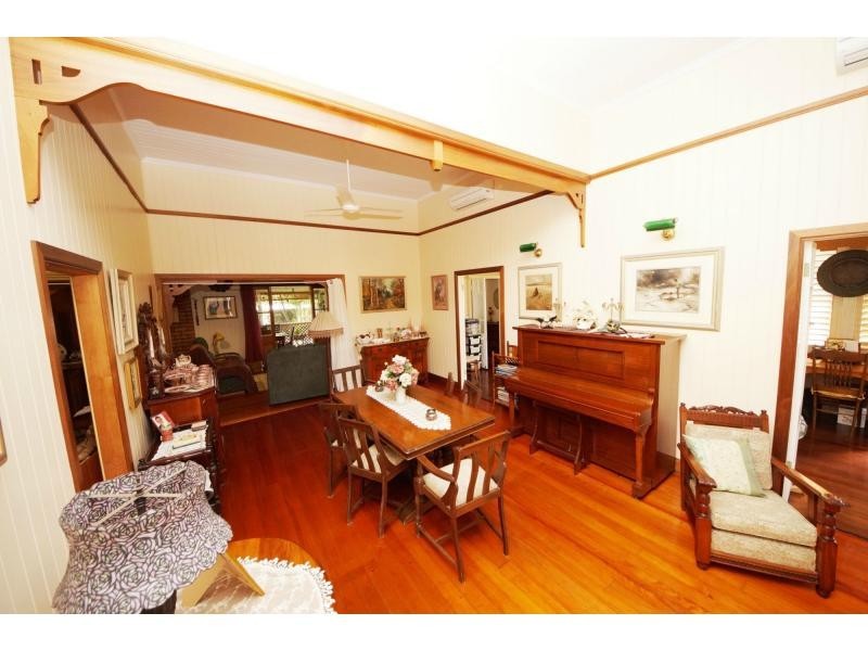 93 Wickham Street, Ayr QLD 4807