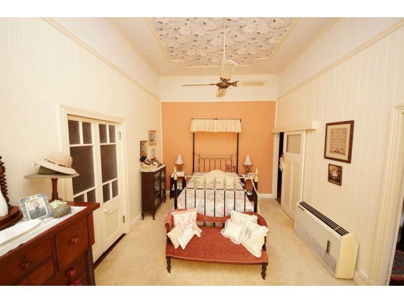 93 Wickham Street, Ayr QLD 4807