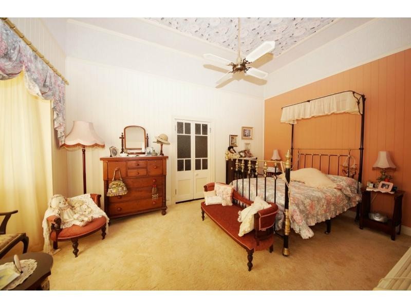 93 Wickham Street, Ayr QLD 4807