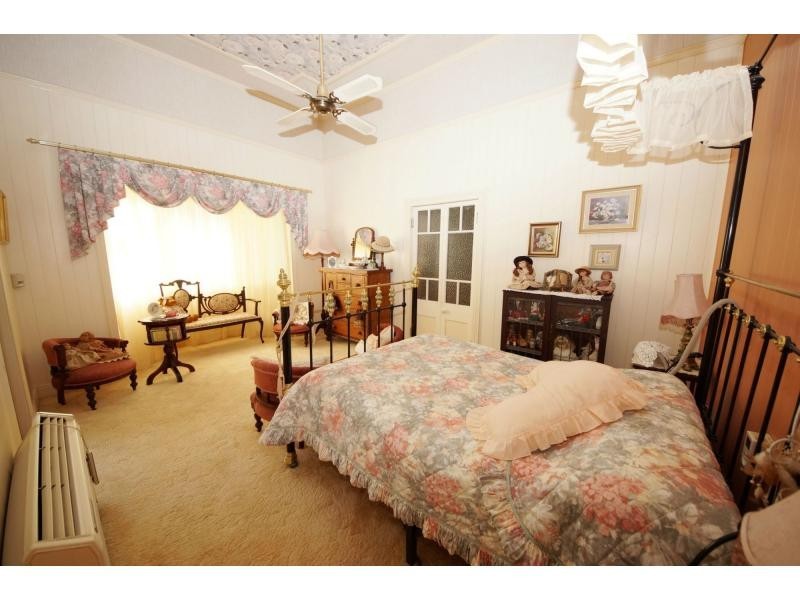 93 Wickham Street, Ayr QLD 4807