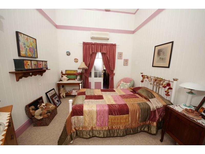 93 Wickham Street, Ayr QLD 4807