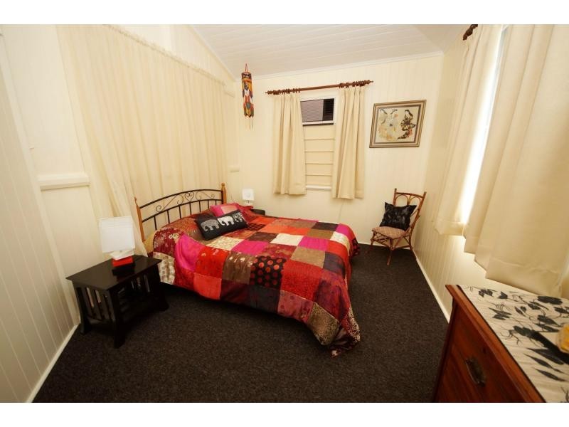 93 Wickham Street, Ayr QLD 4807